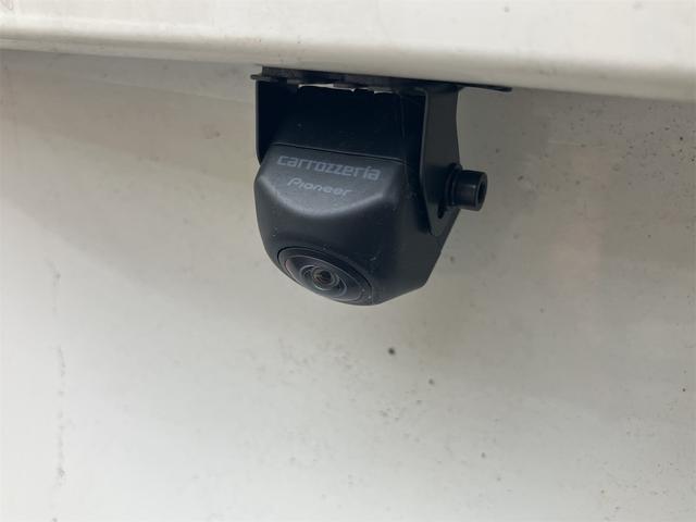 デイズ Ｓ　ドライブレコーダー　ＥＴＣ　バックカメラ　ナビ　ＴＶ　クリアランスソナー　衝突被害軽減システム　オートライト　キーレスエントリー　電動格納ミラー　ベンチシート　ＣＶＴ　盗難防止システム　ＡＢＳ　ＥＳＣ（21枚目）