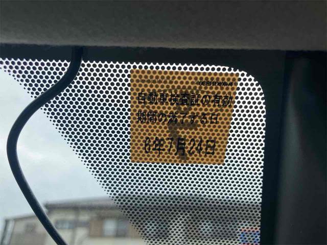 デイズ Ｓ　ドライブレコーダー　ＥＴＣ　バックカメラ　ナビ　ＴＶ　クリアランスソナー　衝突被害軽減システム　オートライト　キーレスエントリー　電動格納ミラー　ベンチシート　ＣＶＴ　盗難防止システム　ＡＢＳ　ＥＳＣ（22枚目）