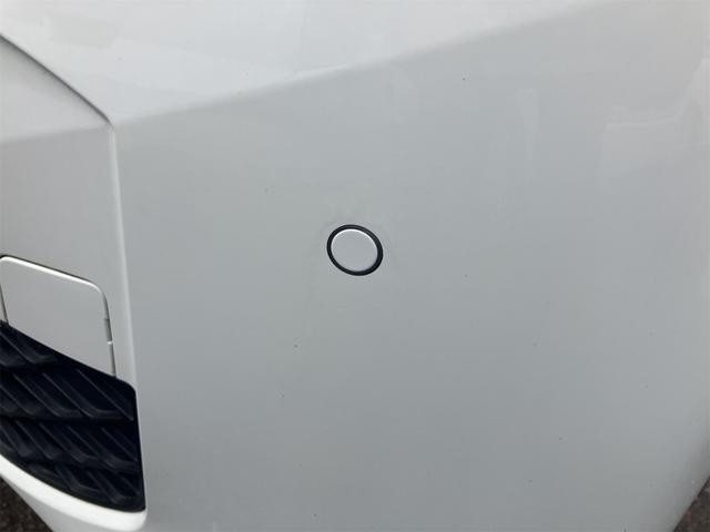 デイズ Ｓ　ドライブレコーダー　ＥＴＣ　バックカメラ　ナビ　ＴＶ　クリアランスソナー　衝突被害軽減システム　オートライト　キーレスエントリー　電動格納ミラー　ベンチシート　ＣＶＴ　盗難防止システム　ＡＢＳ　ＥＳＣ（23枚目）