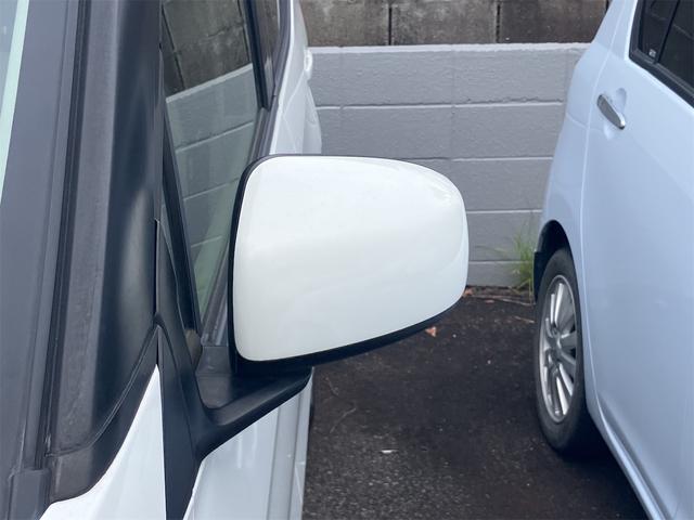 デイズ Ｓ　ドライブレコーダー　ＥＴＣ　バックカメラ　ナビ　ＴＶ　クリアランスソナー　衝突被害軽減システム　オートライト　キーレスエントリー　電動格納ミラー　ベンチシート　ＣＶＴ　盗難防止システム　ＡＢＳ　ＥＳＣ（24枚目）