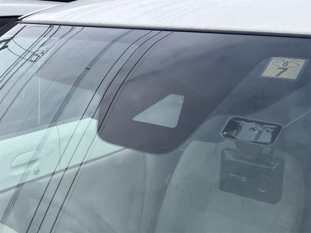 デイズ Ｓ　ドライブレコーダー　ＥＴＣ　バックカメラ　ナビ　ＴＶ　クリアランスソナー　衝突被害軽減システム　オートライト　キーレスエントリー　電動格納ミラー　ベンチシート　ＣＶＴ　盗難防止システム　ＡＢＳ　ＥＳＣ（25枚目）