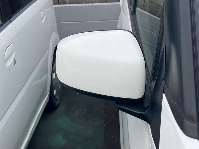 デイズ Ｓ　ドライブレコーダー　ＥＴＣ　バックカメラ　ナビ　ＴＶ　クリアランスソナー　衝突被害軽減システム　オートライト　キーレスエントリー　電動格納ミラー　ベンチシート　ＣＶＴ　盗難防止システム　ＡＢＳ　ＥＳＣ（26枚目）