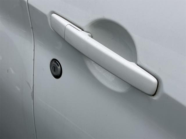 デイズ Ｓ　ドライブレコーダー　ＥＴＣ　バックカメラ　ナビ　ＴＶ　クリアランスソナー　衝突被害軽減システム　オートライト　キーレスエントリー　電動格納ミラー　ベンチシート　ＣＶＴ　盗難防止システム　ＡＢＳ　ＥＳＣ（27枚目）