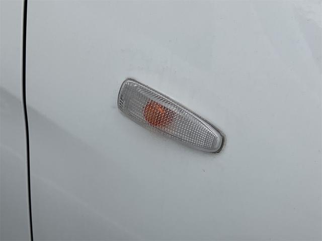 デイズ Ｓ　ドライブレコーダー　ＥＴＣ　バックカメラ　ナビ　ＴＶ　クリアランスソナー　衝突被害軽減システム　オートライト　キーレスエントリー　電動格納ミラー　ベンチシート　ＣＶＴ　盗難防止システム　ＡＢＳ　ＥＳＣ（28枚目）