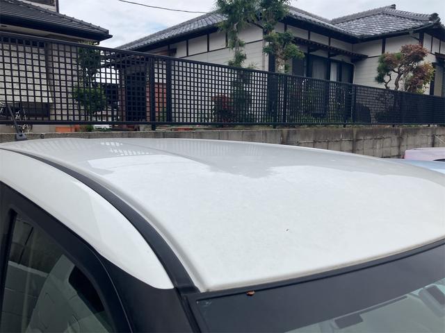 デイズ Ｓ　ドライブレコーダー　ＥＴＣ　バックカメラ　ナビ　ＴＶ　クリアランスソナー　衝突被害軽減システム　オートライト　キーレスエントリー　電動格納ミラー　ベンチシート　ＣＶＴ　盗難防止システム　ＡＢＳ　ＥＳＣ（29枚目）