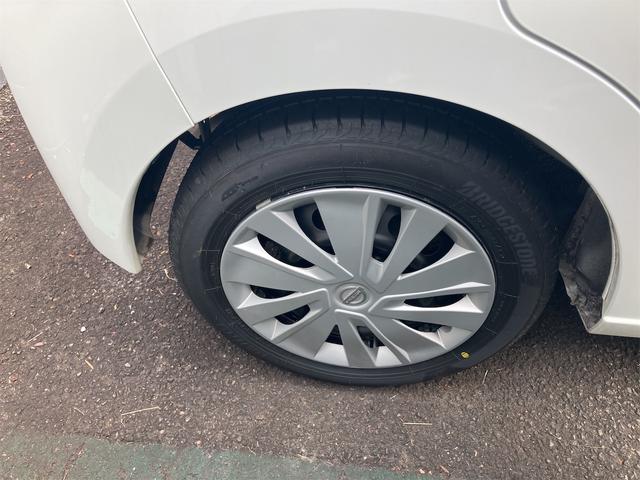 デイズ Ｓ　ドライブレコーダー　ＥＴＣ　バックカメラ　ナビ　ＴＶ　クリアランスソナー　衝突被害軽減システム　オートライト　キーレスエントリー　電動格納ミラー　ベンチシート　ＣＶＴ　盗難防止システム　ＡＢＳ　ＥＳＣ（30枚目）