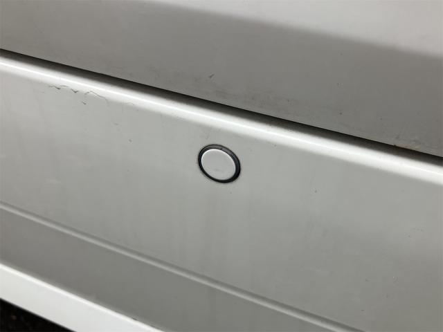 デイズ Ｓ　ドライブレコーダー　ＥＴＣ　バックカメラ　ナビ　ＴＶ　クリアランスソナー　衝突被害軽減システム　オートライト　キーレスエントリー　電動格納ミラー　ベンチシート　ＣＶＴ　盗難防止システム　ＡＢＳ　ＥＳＣ（31枚目）