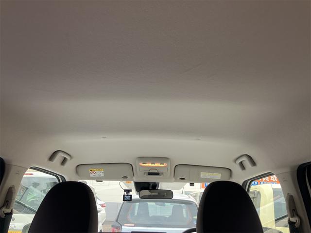 デイズ Ｓ　ドライブレコーダー　ＥＴＣ　バックカメラ　ナビ　ＴＶ　クリアランスソナー　衝突被害軽減システム　オートライト　キーレスエントリー　電動格納ミラー　ベンチシート　ＣＶＴ　盗難防止システム　ＡＢＳ　ＥＳＣ（32枚目）