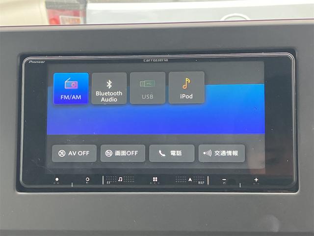デイズ Ｓ　ドライブレコーダー　ＥＴＣ　バックカメラ　ナビ　ＴＶ　クリアランスソナー　衝突被害軽減システム　オートライト　キーレスエントリー　電動格納ミラー　ベンチシート　ＣＶＴ　盗難防止システム　ＡＢＳ　ＥＳＣ（33枚目）