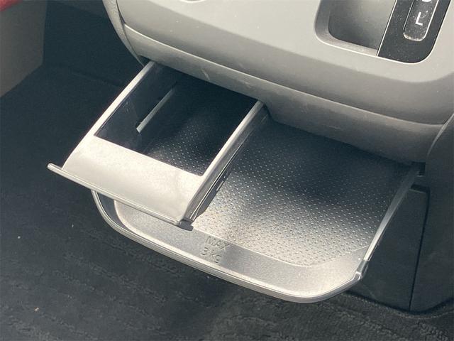 デイズ Ｓ　ドライブレコーダー　ＥＴＣ　バックカメラ　ナビ　ＴＶ　クリアランスソナー　衝突被害軽減システム　オートライト　キーレスエントリー　電動格納ミラー　ベンチシート　ＣＶＴ　盗難防止システム　ＡＢＳ　ＥＳＣ（34枚目）