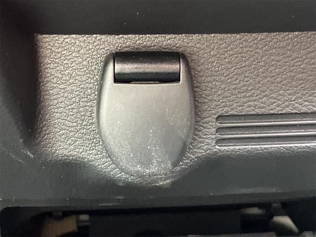 デイズ Ｓ　ドライブレコーダー　ＥＴＣ　バックカメラ　ナビ　ＴＶ　クリアランスソナー　衝突被害軽減システム　オートライト　キーレスエントリー　電動格納ミラー　ベンチシート　ＣＶＴ　盗難防止システム　ＡＢＳ　ＥＳＣ（35枚目）