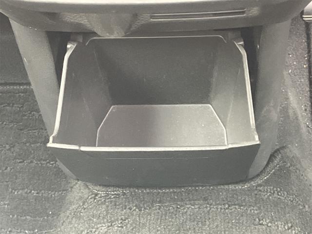 デイズ Ｓ　ドライブレコーダー　ＥＴＣ　バックカメラ　ナビ　ＴＶ　クリアランスソナー　衝突被害軽減システム　オートライト　キーレスエントリー　電動格納ミラー　ベンチシート　ＣＶＴ　盗難防止システム　ＡＢＳ　ＥＳＣ（36枚目）