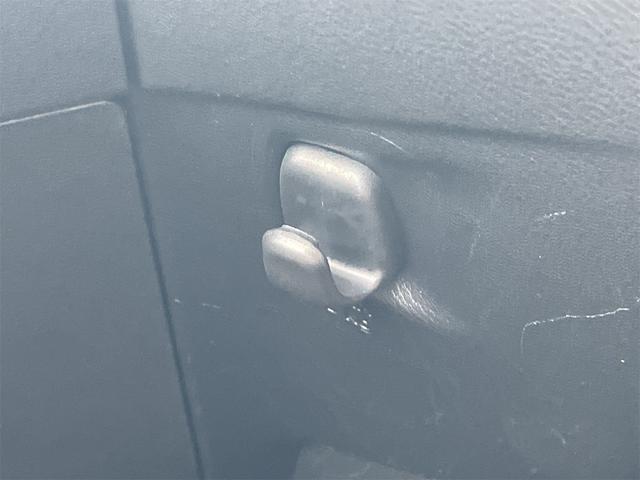 デイズ Ｓ　ドライブレコーダー　ＥＴＣ　バックカメラ　ナビ　ＴＶ　クリアランスソナー　衝突被害軽減システム　オートライト　キーレスエントリー　電動格納ミラー　ベンチシート　ＣＶＴ　盗難防止システム　ＡＢＳ　ＥＳＣ（37枚目）