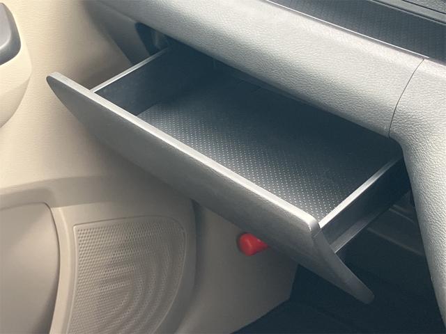 デイズ Ｓ　ドライブレコーダー　ＥＴＣ　バックカメラ　ナビ　ＴＶ　クリアランスソナー　衝突被害軽減システム　オートライト　キーレスエントリー　電動格納ミラー　ベンチシート　ＣＶＴ　盗難防止システム　ＡＢＳ　ＥＳＣ（38枚目）