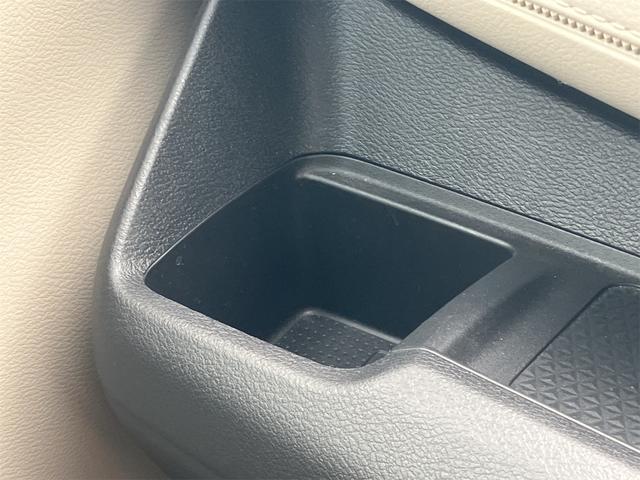 デイズ Ｓ　ドライブレコーダー　ＥＴＣ　バックカメラ　ナビ　ＴＶ　クリアランスソナー　衝突被害軽減システム　オートライト　キーレスエントリー　電動格納ミラー　ベンチシート　ＣＶＴ　盗難防止システム　ＡＢＳ　ＥＳＣ（40枚目）