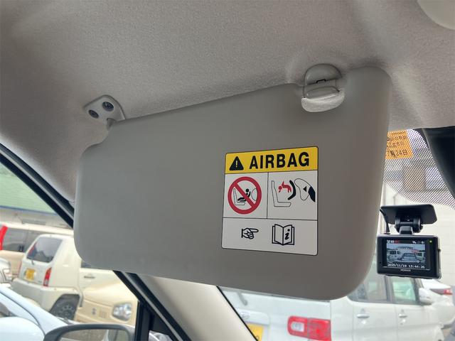 デイズ Ｓ　ドライブレコーダー　ＥＴＣ　バックカメラ　ナビ　ＴＶ　クリアランスソナー　衝突被害軽減システム　オートライト　キーレスエントリー　電動格納ミラー　ベンチシート　ＣＶＴ　盗難防止システム　ＡＢＳ　ＥＳＣ（41枚目）