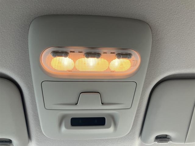 デイズ Ｓ　ドライブレコーダー　ＥＴＣ　バックカメラ　ナビ　ＴＶ　クリアランスソナー　衝突被害軽減システム　オートライト　キーレスエントリー　電動格納ミラー　ベンチシート　ＣＶＴ　盗難防止システム　ＡＢＳ　ＥＳＣ（42枚目）