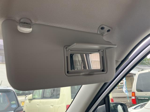 デイズ Ｓ　ドライブレコーダー　ＥＴＣ　バックカメラ　ナビ　ＴＶ　クリアランスソナー　衝突被害軽減システム　オートライト　キーレスエントリー　電動格納ミラー　ベンチシート　ＣＶＴ　盗難防止システム　ＡＢＳ　ＥＳＣ（43枚目）