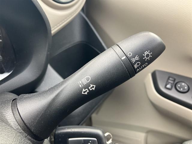 デイズ Ｓ　ドライブレコーダー　ＥＴＣ　バックカメラ　ナビ　ＴＶ　クリアランスソナー　衝突被害軽減システム　オートライト　キーレスエントリー　電動格納ミラー　ベンチシート　ＣＶＴ　盗難防止システム　ＡＢＳ　ＥＳＣ（47枚目）