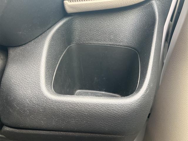 デイズ Ｓ　ドライブレコーダー　ＥＴＣ　バックカメラ　ナビ　ＴＶ　クリアランスソナー　衝突被害軽減システム　オートライト　キーレスエントリー　電動格納ミラー　ベンチシート　ＣＶＴ　盗難防止システム　ＡＢＳ　ＥＳＣ（48枚目）