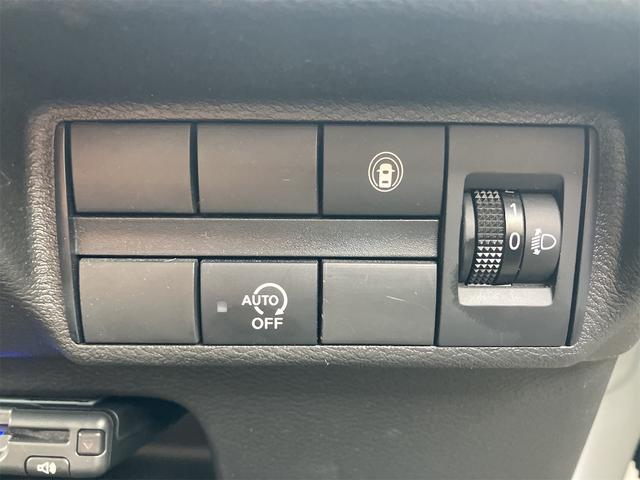 デイズ Ｓ　ドライブレコーダー　ＥＴＣ　バックカメラ　ナビ　ＴＶ　クリアランスソナー　衝突被害軽減システム　オートライト　キーレスエントリー　電動格納ミラー　ベンチシート　ＣＶＴ　盗難防止システム　ＡＢＳ　ＥＳＣ（49枚目）