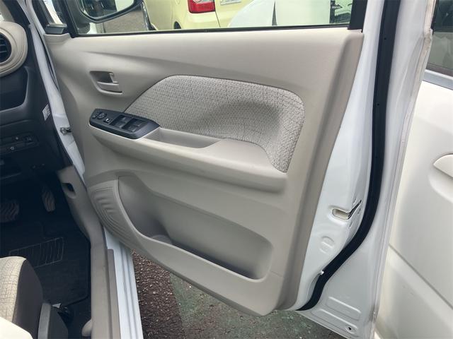 デイズ Ｓ　ドライブレコーダー　ＥＴＣ　バックカメラ　ナビ　ＴＶ　クリアランスソナー　衝突被害軽減システム　オートライト　キーレスエントリー　電動格納ミラー　ベンチシート　ＣＶＴ　盗難防止システム　ＡＢＳ　ＥＳＣ（51枚目）