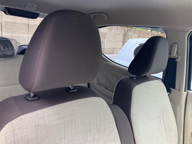 デイズ Ｓ　ドライブレコーダー　ＥＴＣ　バックカメラ　ナビ　ＴＶ　クリアランスソナー　衝突被害軽減システム　オートライト　キーレスエントリー　電動格納ミラー　ベンチシート　ＣＶＴ　盗難防止システム　ＡＢＳ　ＥＳＣ（54枚目）