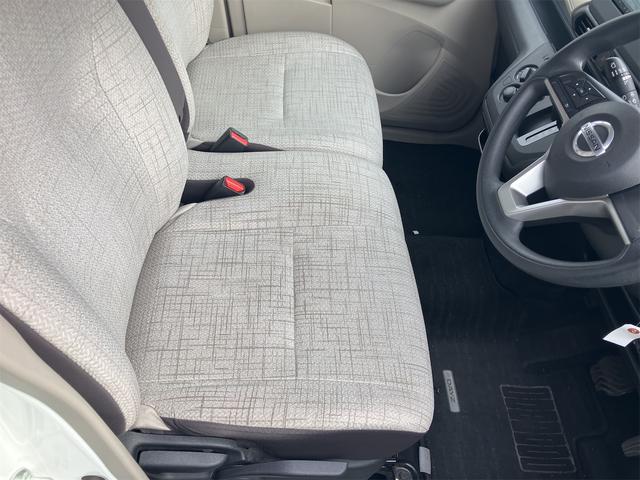 デイズ Ｓ　ドライブレコーダー　ＥＴＣ　バックカメラ　ナビ　ＴＶ　クリアランスソナー　衝突被害軽減システム　オートライト　キーレスエントリー　電動格納ミラー　ベンチシート　ＣＶＴ　盗難防止システム　ＡＢＳ　ＥＳＣ（55枚目）