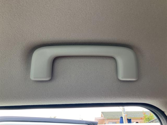 デイズ Ｓ　ドライブレコーダー　ＥＴＣ　バックカメラ　ナビ　ＴＶ　クリアランスソナー　衝突被害軽減システム　オートライト　キーレスエントリー　電動格納ミラー　ベンチシート　ＣＶＴ　盗難防止システム　ＡＢＳ　ＥＳＣ（57枚目）