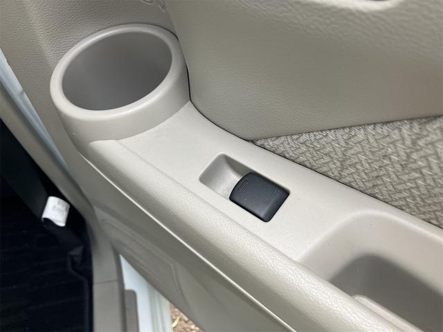 デイズ Ｓ　ドライブレコーダー　ＥＴＣ　バックカメラ　ナビ　ＴＶ　クリアランスソナー　衝突被害軽減システム　オートライト　キーレスエントリー　電動格納ミラー　ベンチシート　ＣＶＴ　盗難防止システム　ＡＢＳ　ＥＳＣ（58枚目）