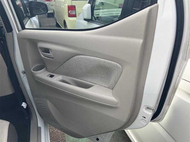 デイズ Ｓ　ドライブレコーダー　ＥＴＣ　バックカメラ　ナビ　ＴＶ　クリアランスソナー　衝突被害軽減システム　オートライト　キーレスエントリー　電動格納ミラー　ベンチシート　ＣＶＴ　盗難防止システム　ＡＢＳ　ＥＳＣ（59枚目）