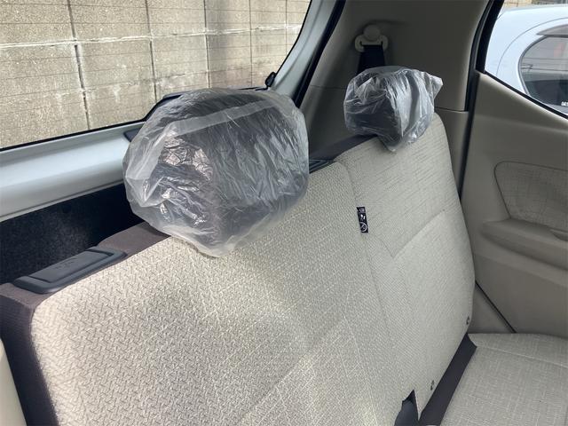 デイズ Ｓ　ドライブレコーダー　ＥＴＣ　バックカメラ　ナビ　ＴＶ　クリアランスソナー　衝突被害軽減システム　オートライト　キーレスエントリー　電動格納ミラー　ベンチシート　ＣＶＴ　盗難防止システム　ＡＢＳ　ＥＳＣ（61枚目）