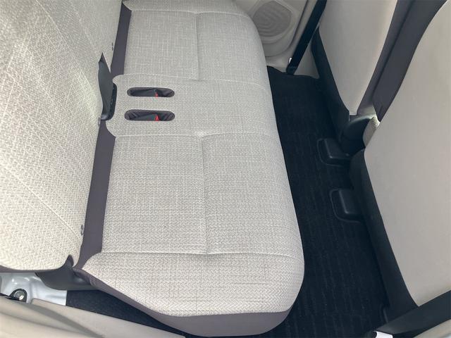 デイズ Ｓ　ドライブレコーダー　ＥＴＣ　バックカメラ　ナビ　ＴＶ　クリアランスソナー　衝突被害軽減システム　オートライト　キーレスエントリー　電動格納ミラー　ベンチシート　ＣＶＴ　盗難防止システム　ＡＢＳ　ＥＳＣ（62枚目）