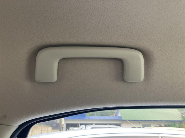 デイズ Ｓ　ドライブレコーダー　ＥＴＣ　バックカメラ　ナビ　ＴＶ　クリアランスソナー　衝突被害軽減システム　オートライト　キーレスエントリー　電動格納ミラー　ベンチシート　ＣＶＴ　盗難防止システム　ＡＢＳ　ＥＳＣ（63枚目）