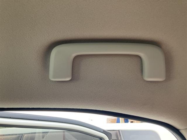 デイズ Ｓ　ドライブレコーダー　ＥＴＣ　バックカメラ　ナビ　ＴＶ　クリアランスソナー　衝突被害軽減システム　オートライト　キーレスエントリー　電動格納ミラー　ベンチシート　ＣＶＴ　盗難防止システム　ＡＢＳ　ＥＳＣ（64枚目）