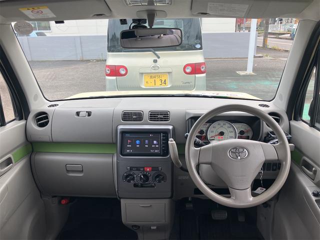 �Ԃ��^�]����ۂɂ͉^�]�Ȃ̑��݂͌������܂���B�Ȃ̂ł�������ƃ`�F�b�N�������|�C���g�ł��ˁB