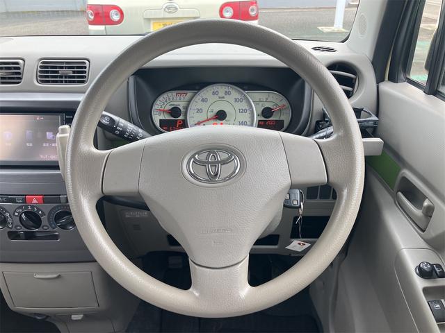 ���瑀��n���h���I�h���C�o�[�̐������ł��B���q�l�̖ڂŎ��ۂɂ��m�F���������B