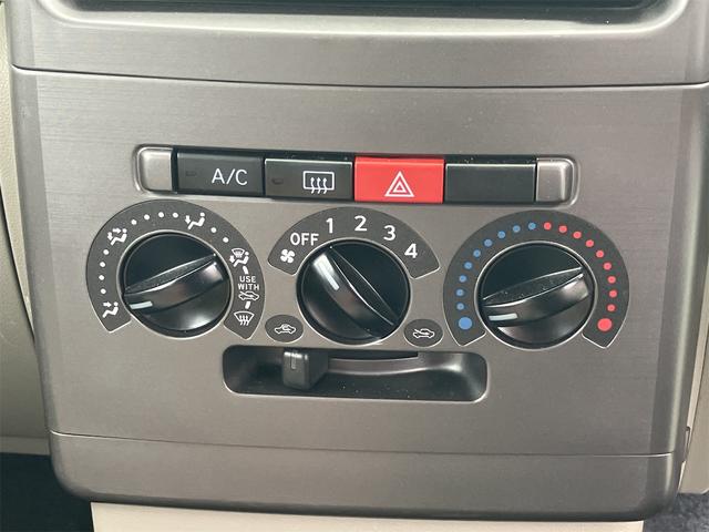 ��̓͂��₷���Ƃ���ŊȒP���삪�ł���󒲕t���I�I�[���V�[�Y�����D�݂̉��x���߂��ł��܂��B