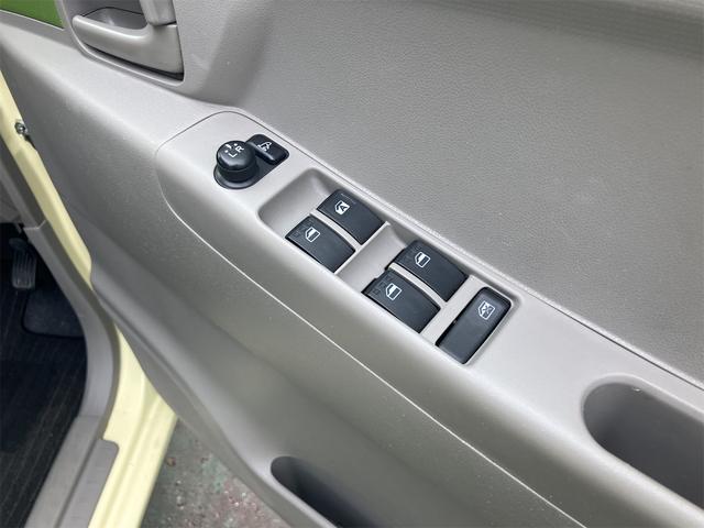 �p���[�E�B���h�E�t�����^�]�ȂőS���̑����J���邱�Ƃ��\�I�I���K�Ƀh���C�u�����y���݂��������܂���