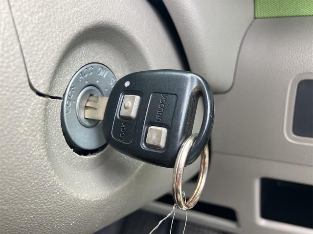 �W�������́u�L�[���X�v�B�L�[���������Ă���΁A�h�A�̊J�����{�����y�X�s���܂��I