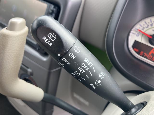 ���̓x�͓��X�̂��Ԃ������ɂȂ��Ă��������A���ɂ��肪�Ƃ��������܂��B���Ђ�������Ƃ������������B�C�y�ɂ��⍇���E�����ς肨�҂����Ă���܂��B