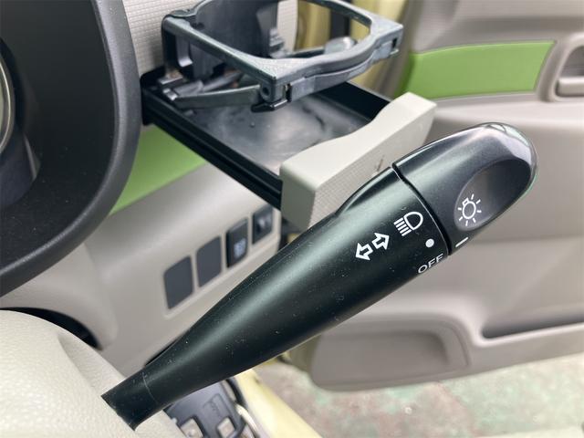 �����x�A���Ԃ��䗗���������B