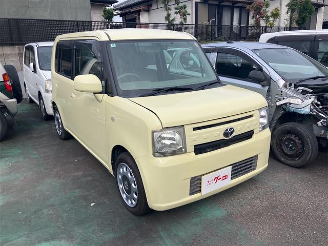 ���Ԃ̒m�����Ȃ��Ă����v�ł��I�F�l�̂����X���X�^�b�t�ꓯ�A�S��肨�҂����Ă���܂��B