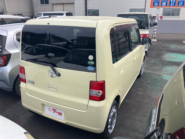 ���̓x�͓��X�̂��Ԃ������ɂȂ��Ă��������A���ɂ��肪�Ƃ��������܂��B�������茻�Ԋm�F���Ē�����悤�A��������v���܂��I