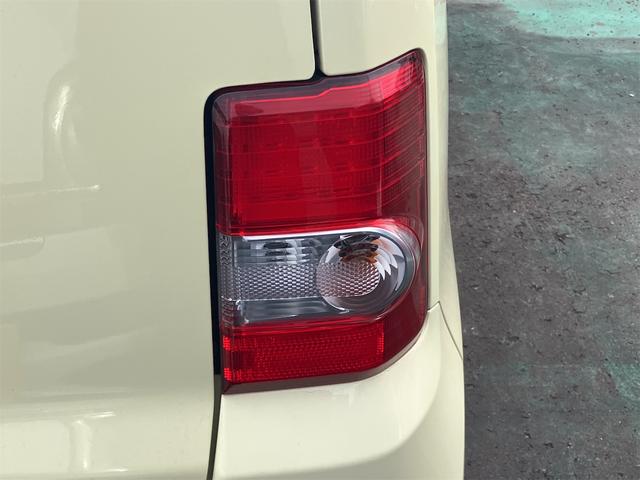 ���Ԃ̒m�����Ȃ��Ă����v�ł��I���C�y�ɂ����≺�����I���Ȃ��̂��T���̂P�䂪�����ɂ���܂��I