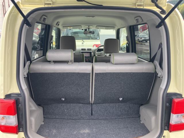 �����x�A���Ԃ��䗗���������B