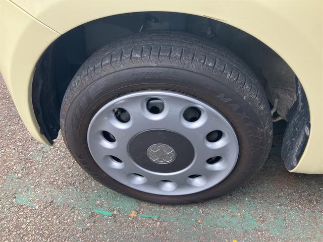 �����ɂ����X�����Ȃ��ꍇ�≓���ɂ��Z�܂��̕��A�ԗ���Ԃ̏ڍׂ��m�肽�����͂��C�y�ɂ��A����������