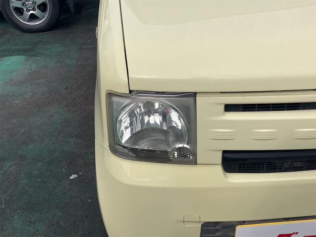 ���̓x�͓��X�̂��Ԃ������ɂȂ��Ă��������A���ɂ��肪�Ƃ��������܂��B�������茻�Ԋm�F���Ē�����悤�A��������v���܂��I