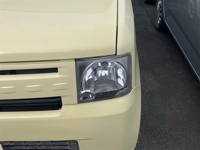 ���X�̂��Ԃ��������������܂��Ă��肪�Ƃ��������܂��B���Ԃɂ��Ă̂�����₨���ς�̂��˗��A���w���ɂ������Ă̂����k�Ȃǂ��C�y�ɂ��₢���킹�������I