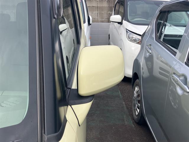 ���Ԃ̒m�����Ȃ��Ă����v�ł��I�F�l�̂����X���X�^�b�t�ꓯ�A�S��肨�҂����Ă���܂��B